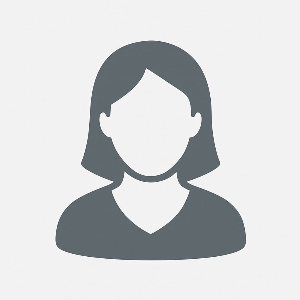 1. Bild eines Mitarbeiters bei Frühschütz Lohngalvanik GmbH in der Oberflächentechnik.