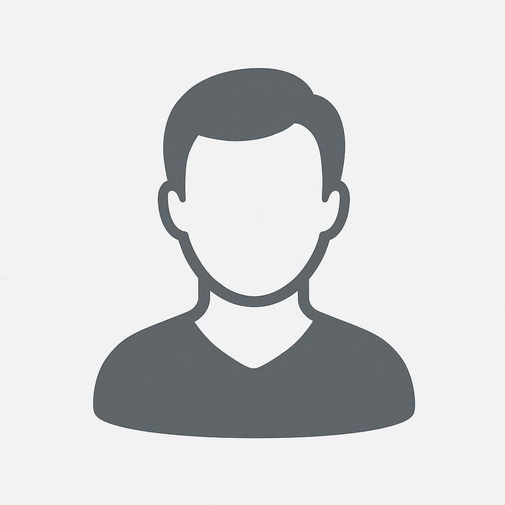 Metalloberflächen, galvanisch verzinkt, industrielle Oberflächenbeschichtung, frührschütz Lohngalvanik GmbH, Lohnveredelung für Unternehmen.