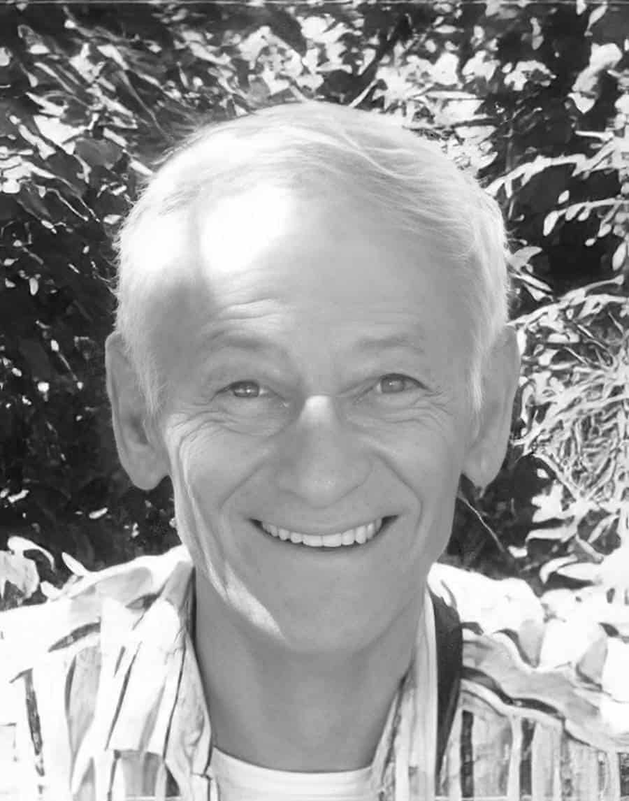 1. Hochwertige Verzinkung bei Frühschütz Lohngalvanik GmbH, Spezialist seit Jahrzehnten.